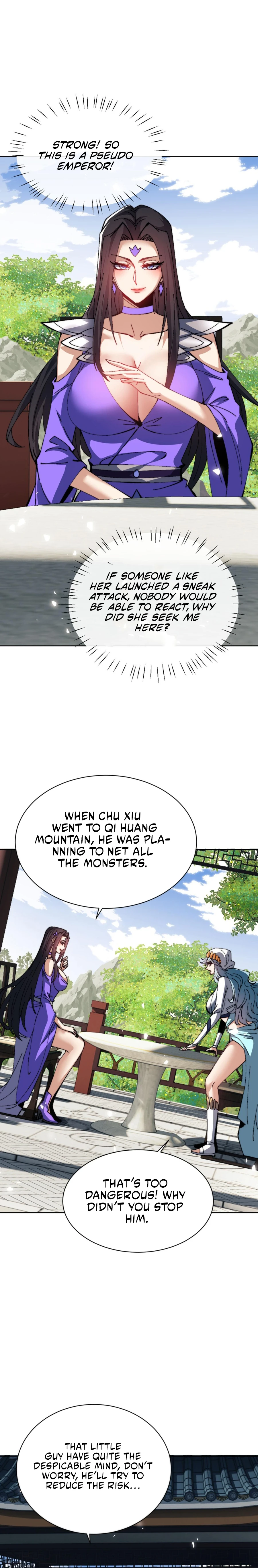 Page 9 of Chapter 80