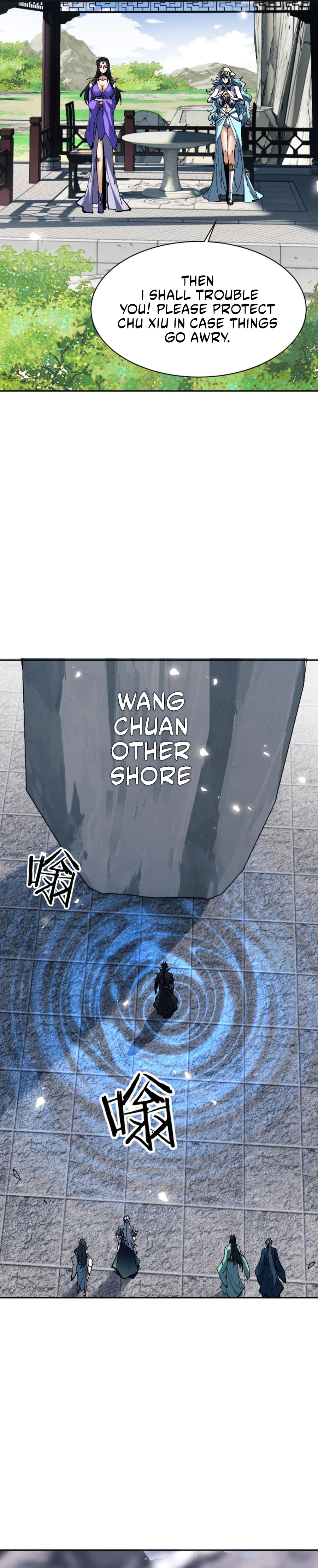 Page 10 of Chapter 80