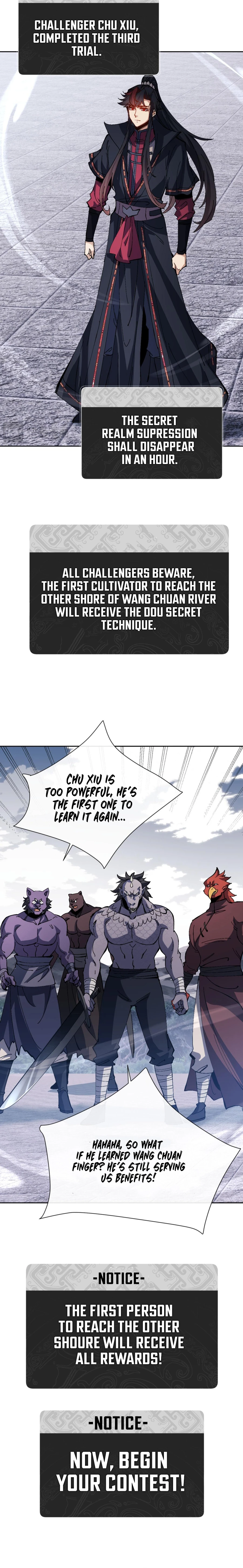 Page 14 of Chapter 80