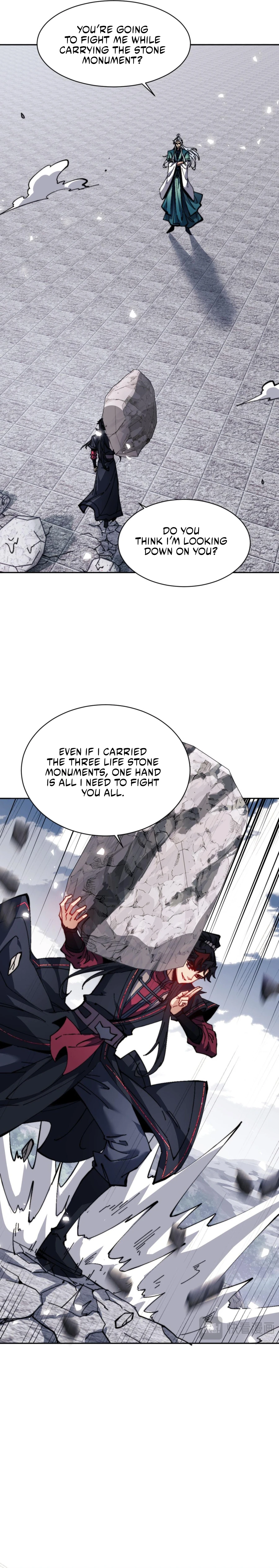 Page 18 of Chapter 80