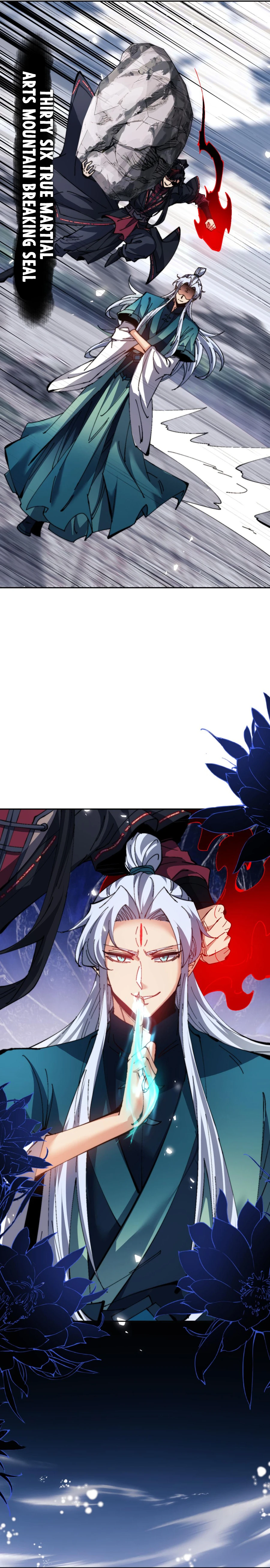 Page 19 of Chapter 80
