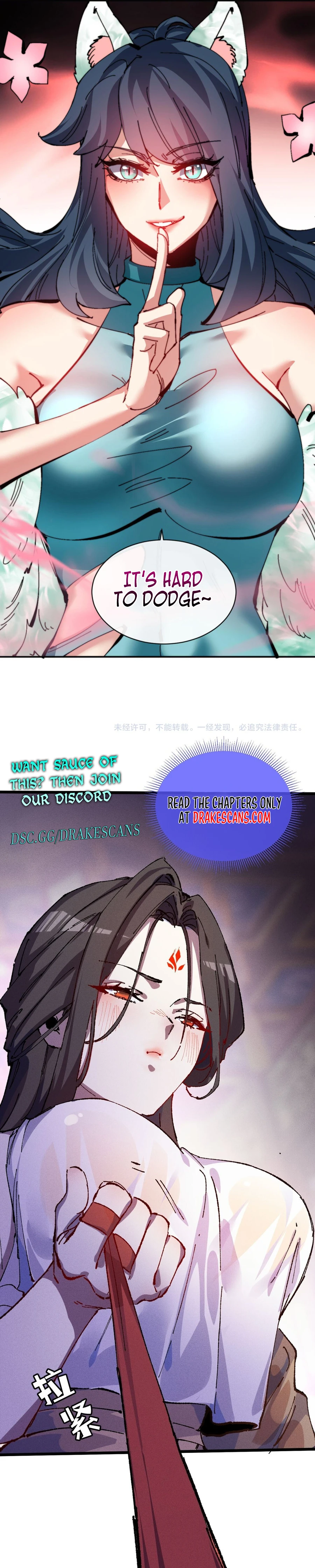 Page 22 of Chapter 80