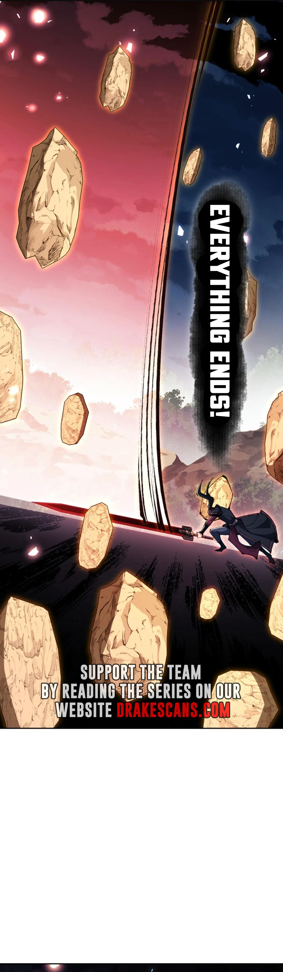 Page 10 of Chapter 81