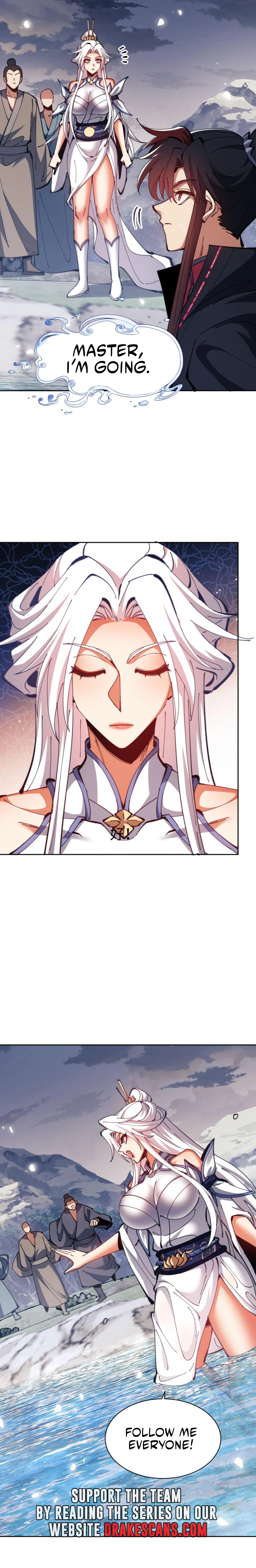 Page 20 of Chapter 81
