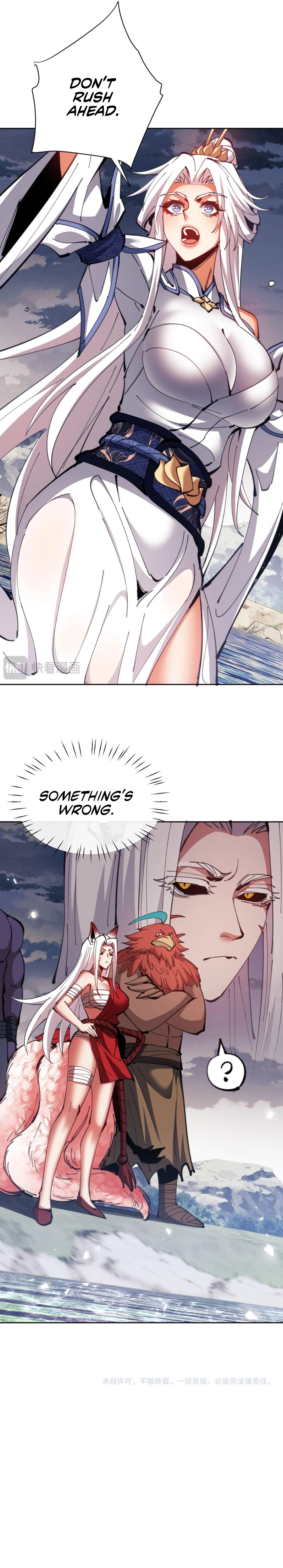 Page 21 of Chapter 81