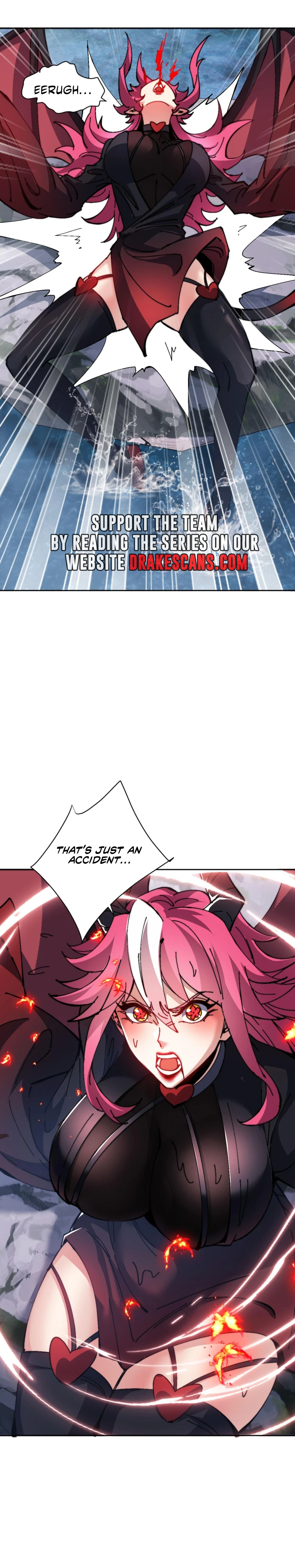 Page 9 of Chapter 82