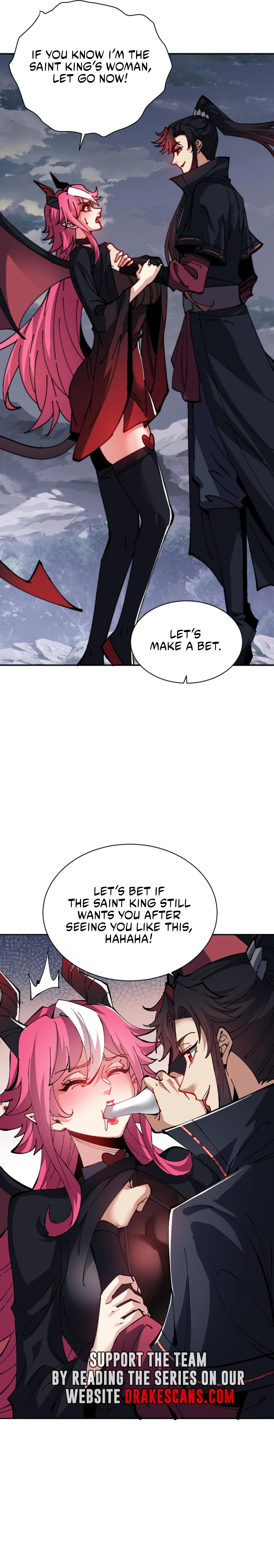 Page 11 of Chapter 82