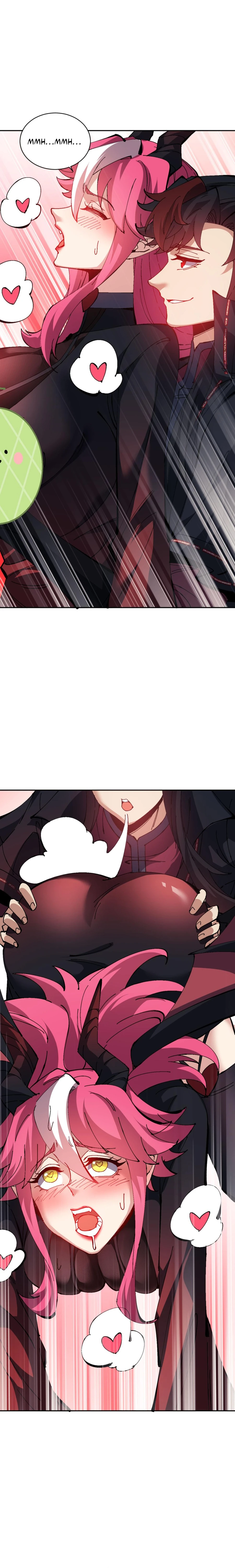 Page 14 of Chapter 82