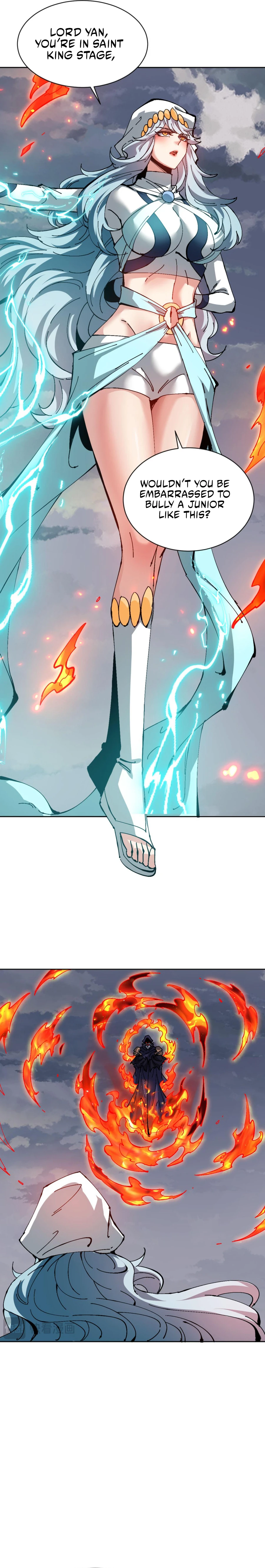 Page 18 of Chapter 82