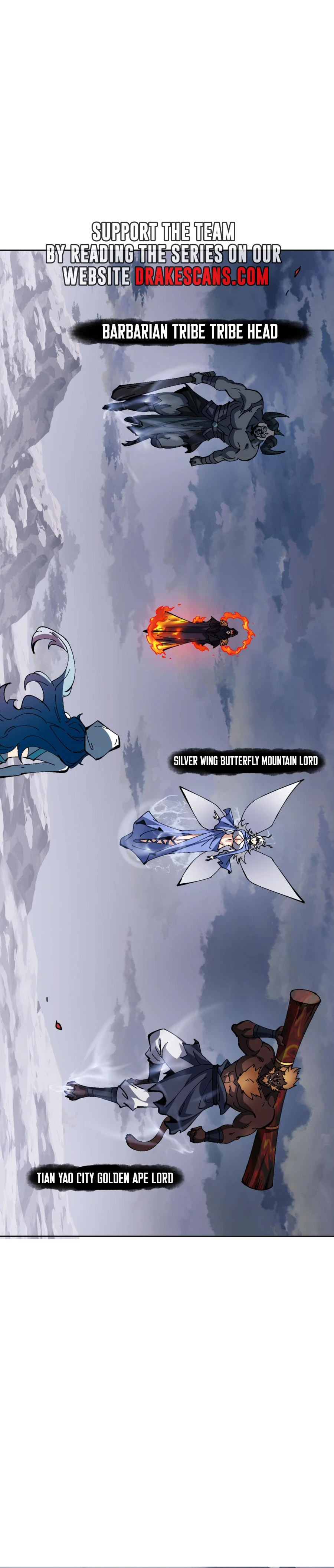 Page 21 of Chapter 82