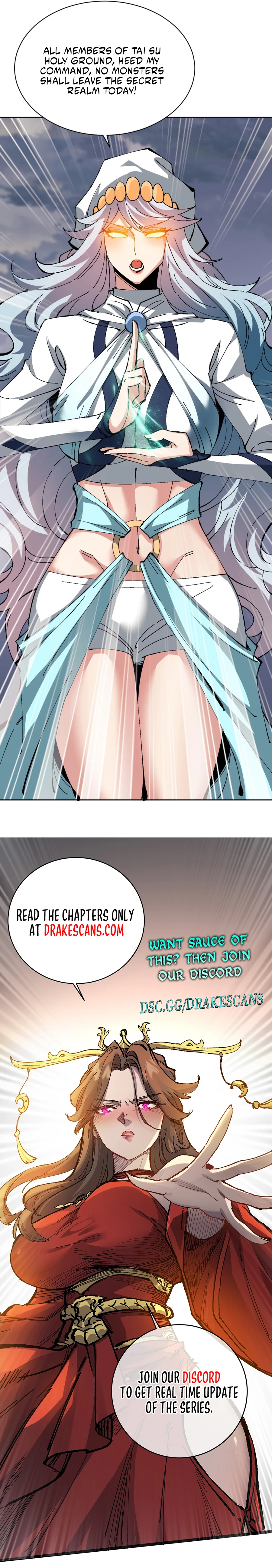 Page 23 of Chapter 82