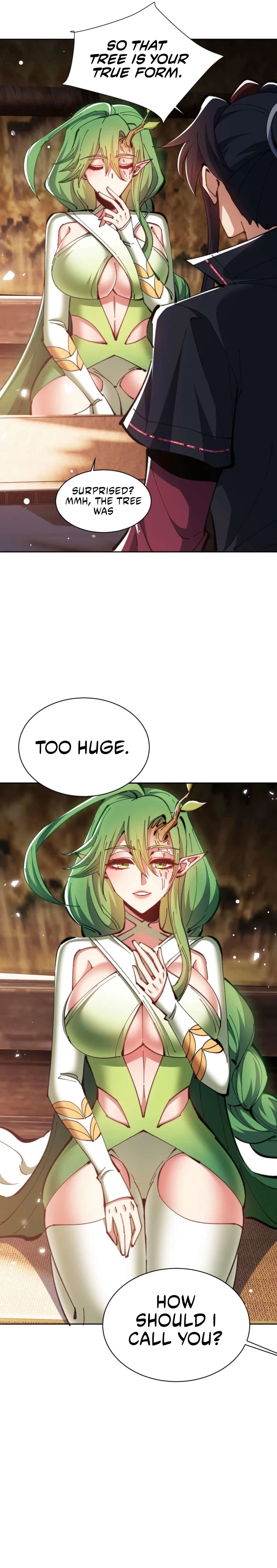 Page 14 of Chapter 83