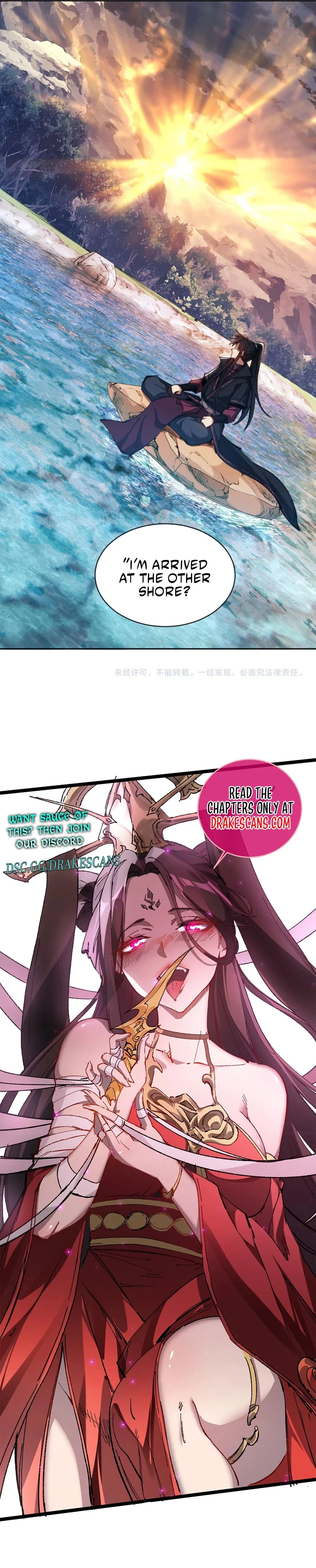 Page 22 of Chapter 83