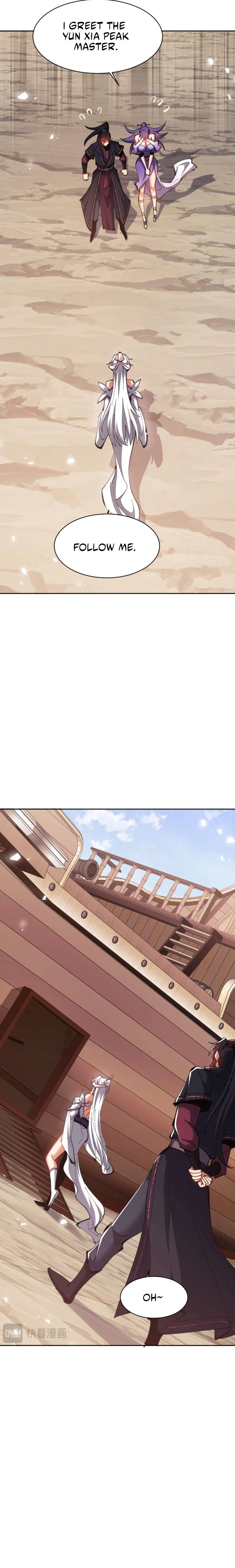 Page 7 of Chapter 84