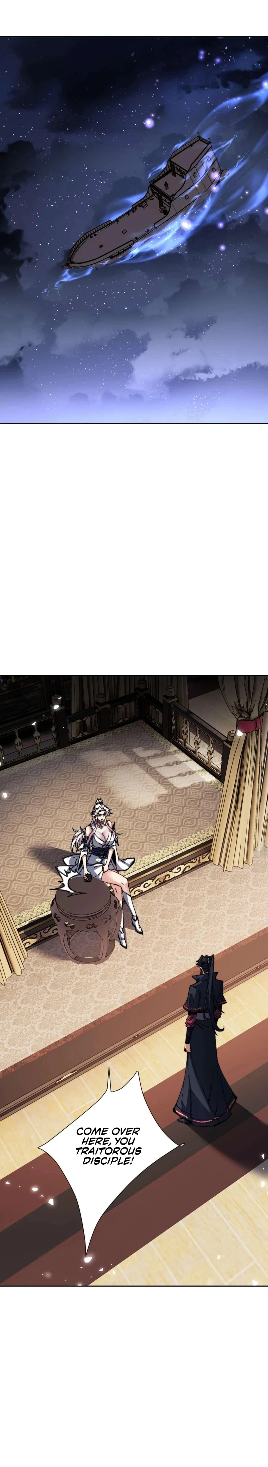Page 8 of Chapter 84