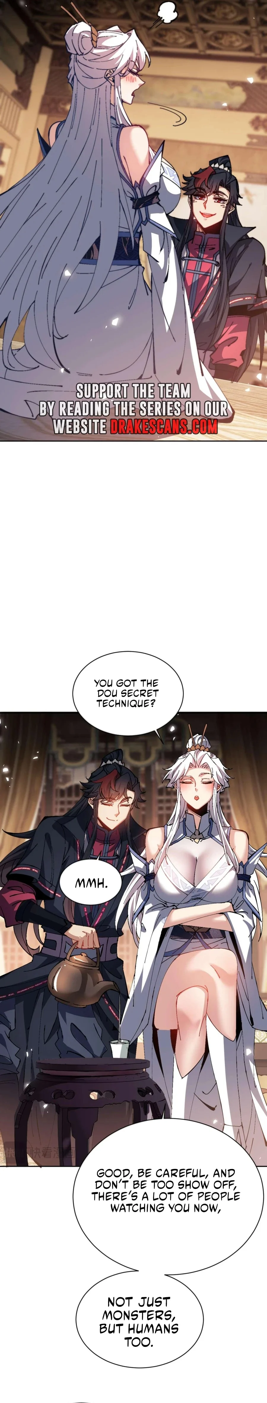 Page 10 of Chapter 84
