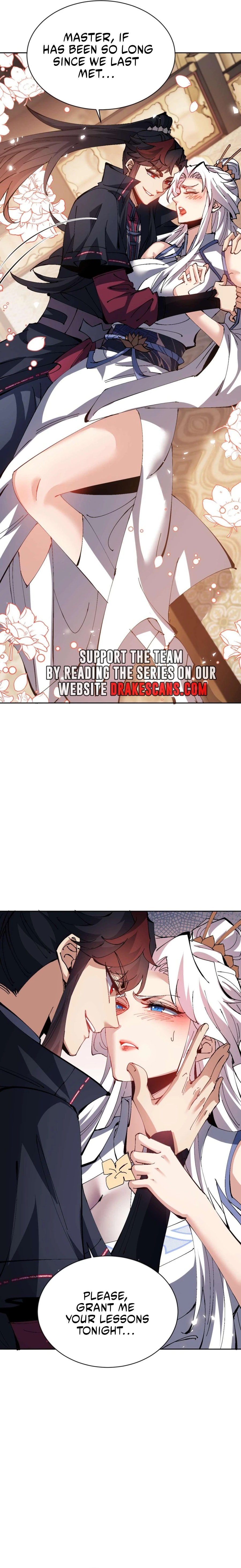 Page 12 of Chapter 84