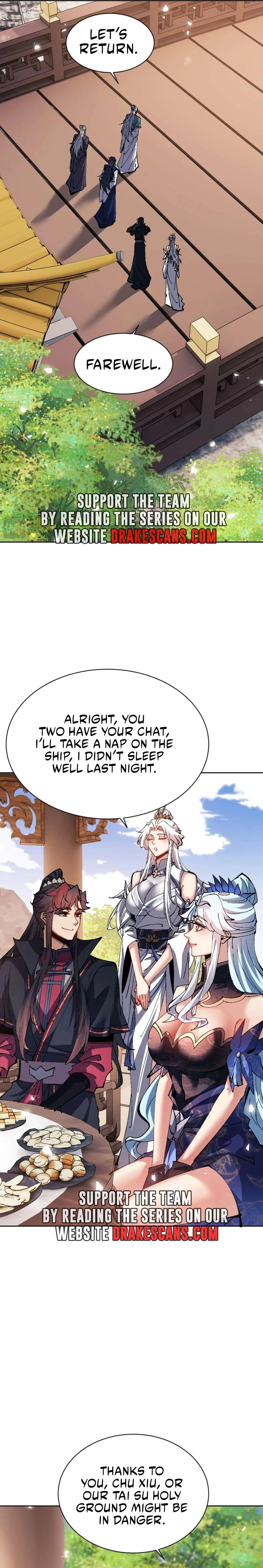 Page 17 of Chapter 84