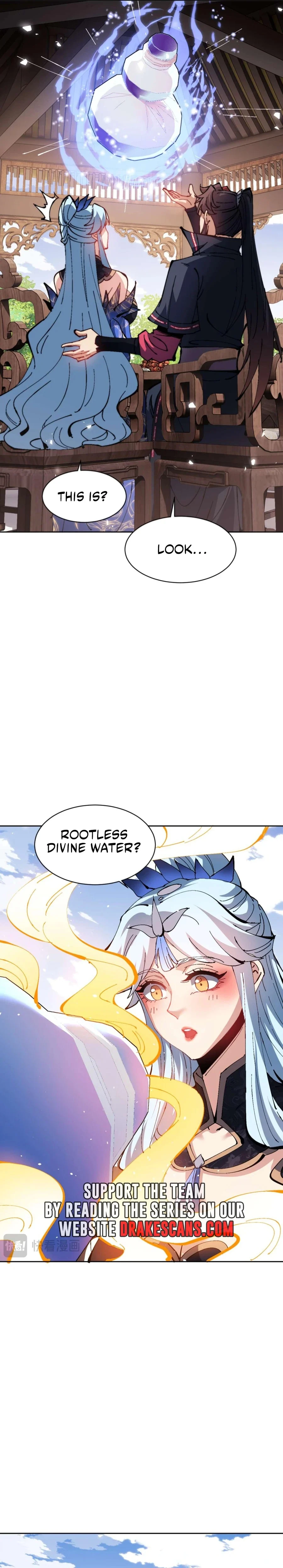 Page 20 of Chapter 84