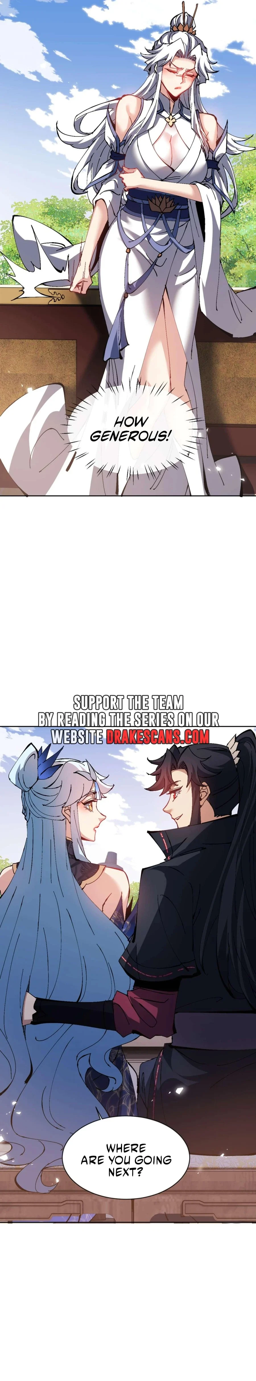 Page 22 of Chapter 84