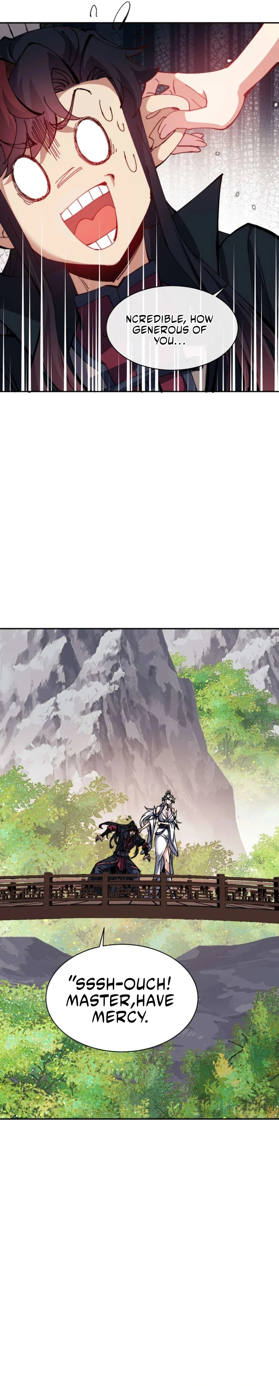 Page 3 of Chapter 85