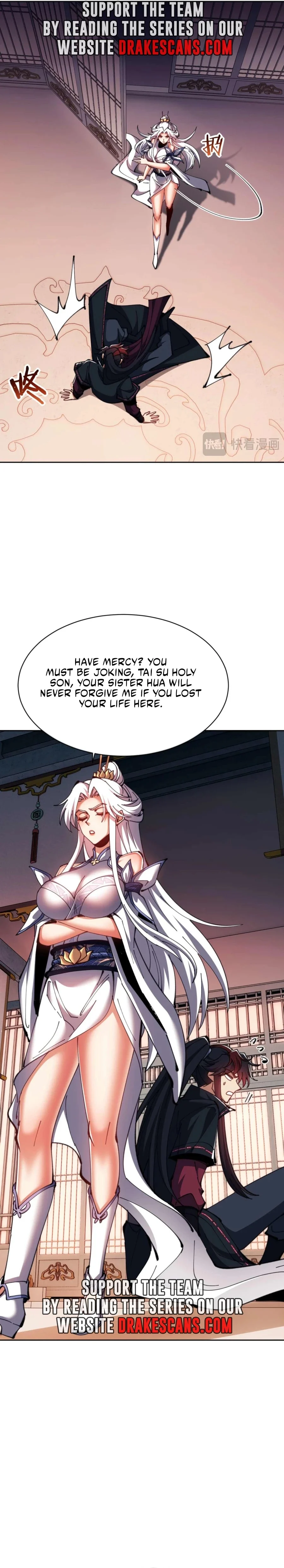 Page 6 of Chapter 85