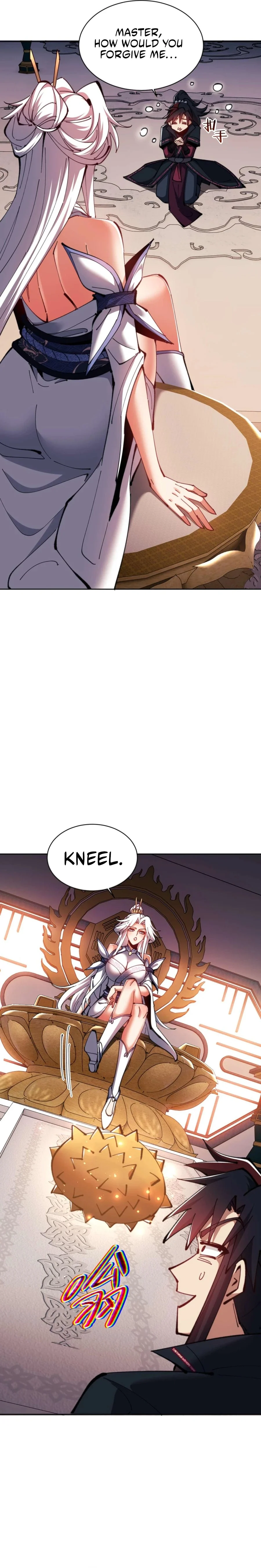 Page 7 of Chapter 85