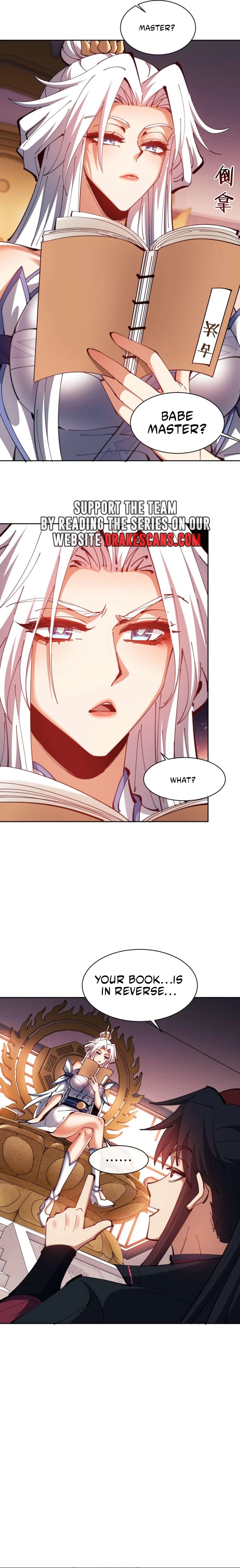 Page 9 of Chapter 85