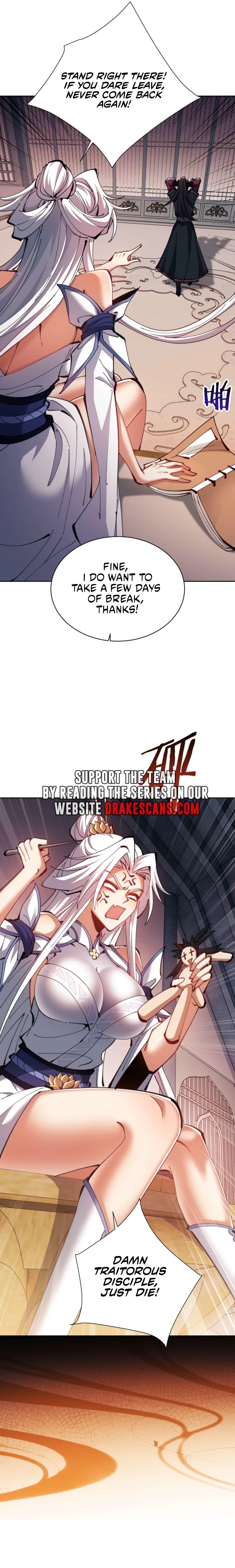 Page 12 of Chapter 85