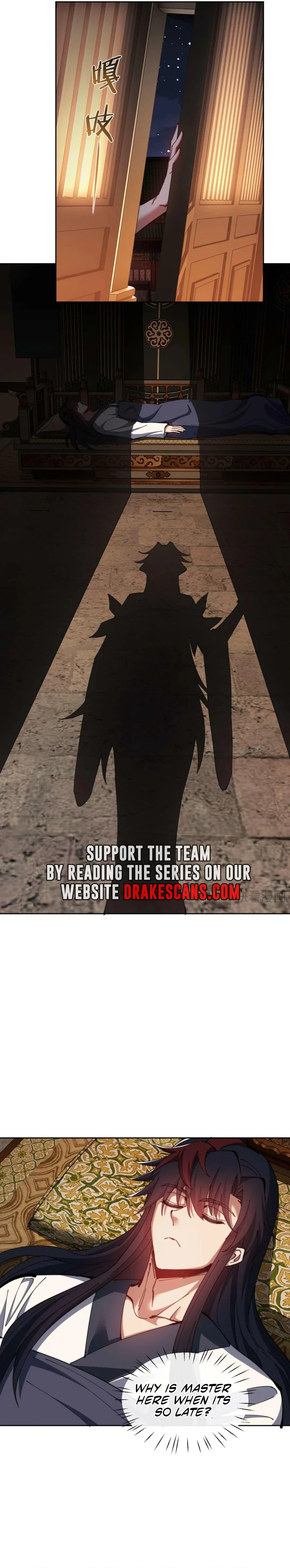 Page 16 of Chapter 85