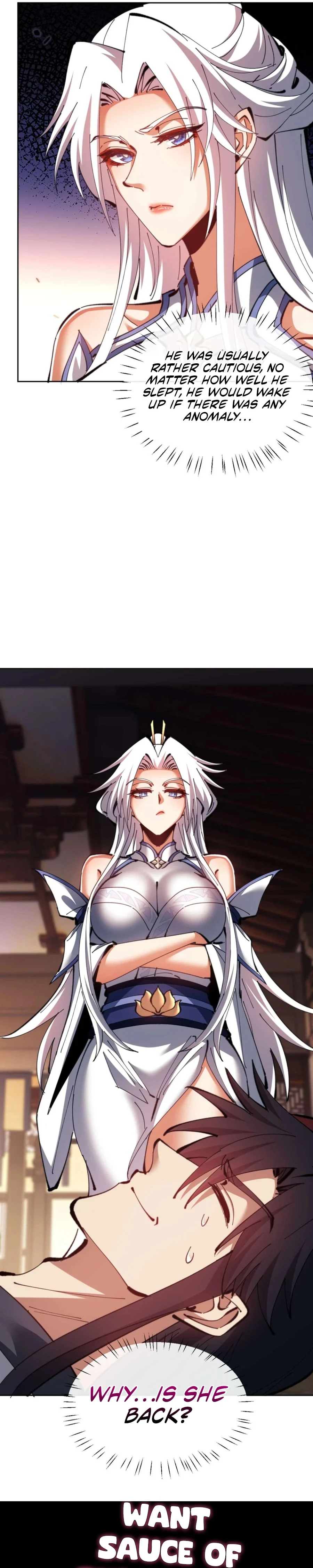 Page 20 of Chapter 85