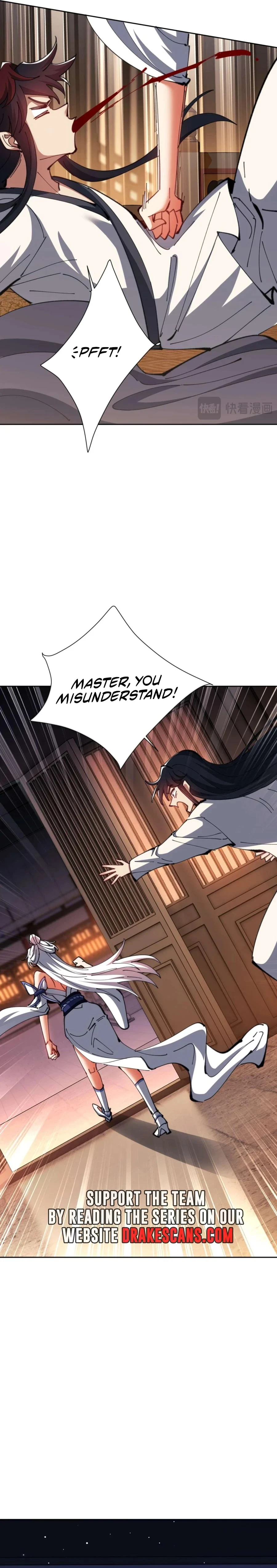 Page 3 of Chapter 86