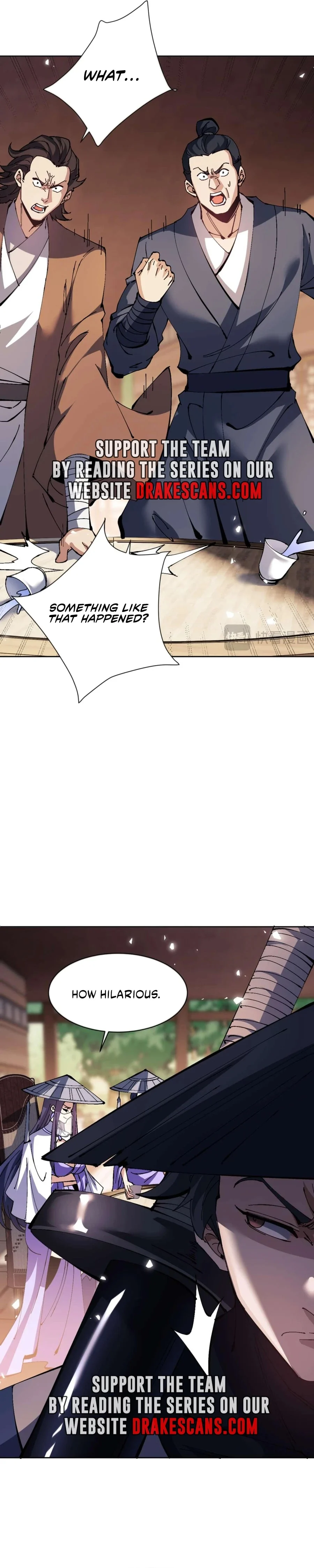 Page 6 of Chapter 86