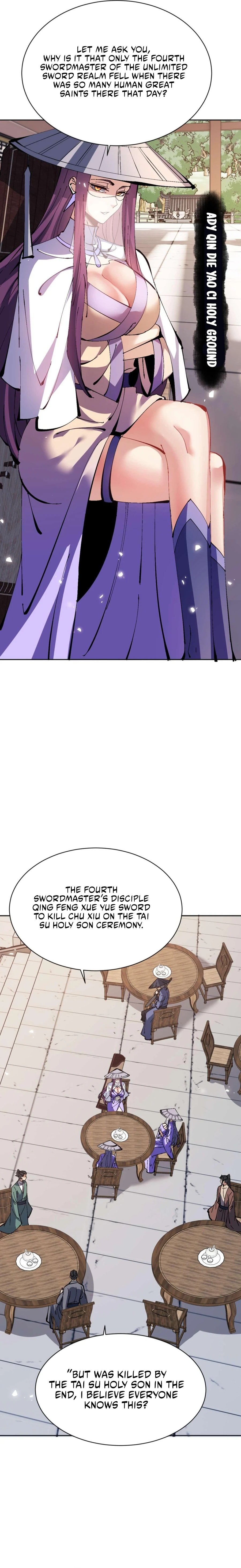 Page 7 of Chapter 86