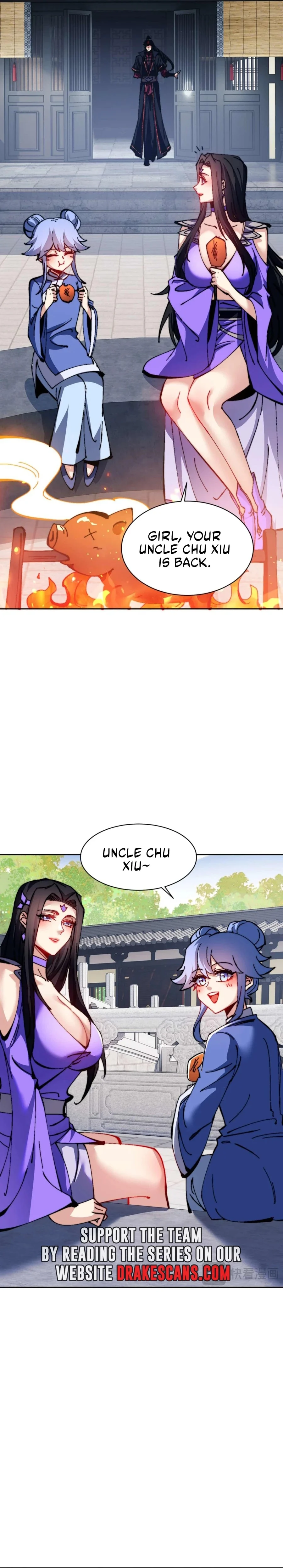 Page 11 of Chapter 86