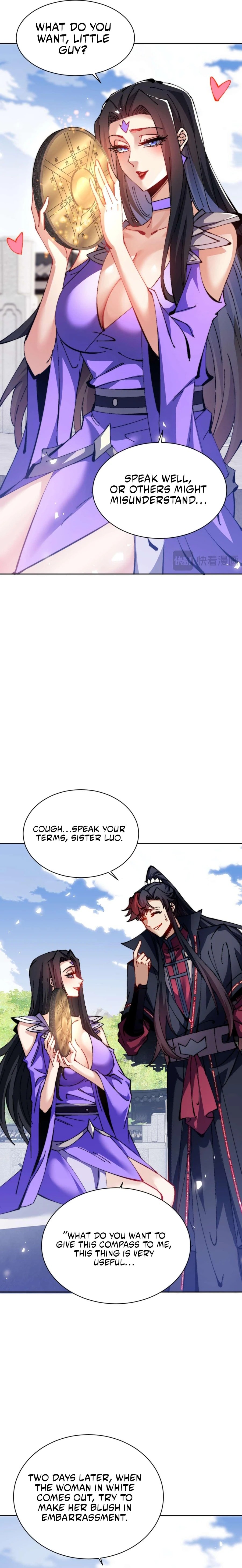 Page 18 of Chapter 86