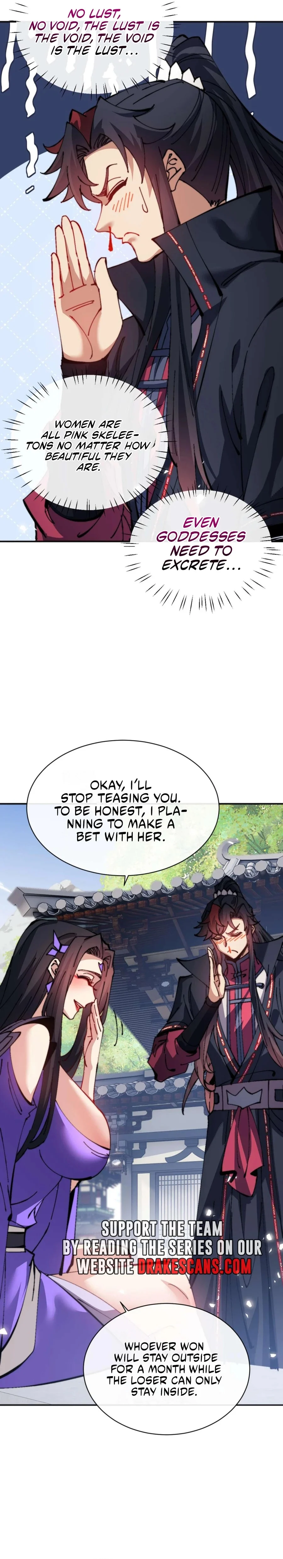 Page 2 of Chapter 87