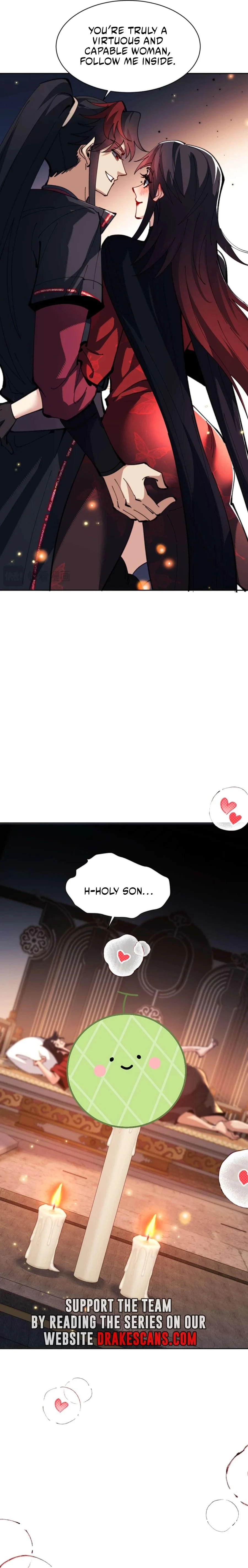 Page 11 of Chapter 87