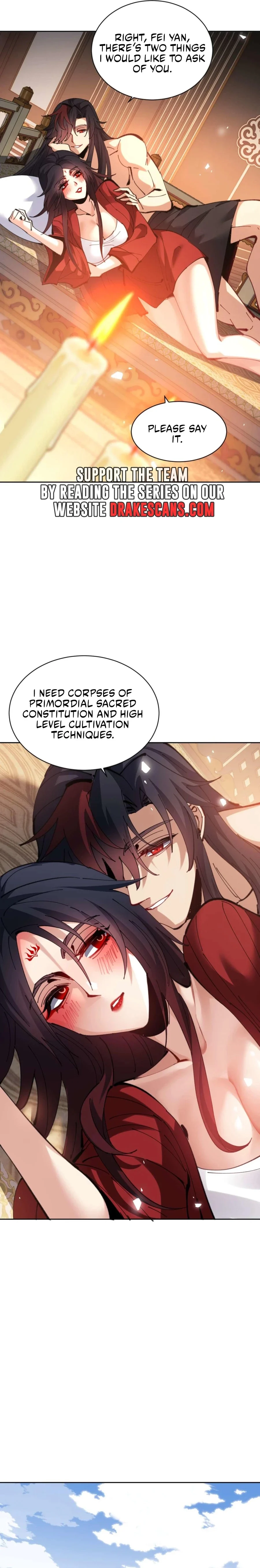 Page 13 of Chapter 87