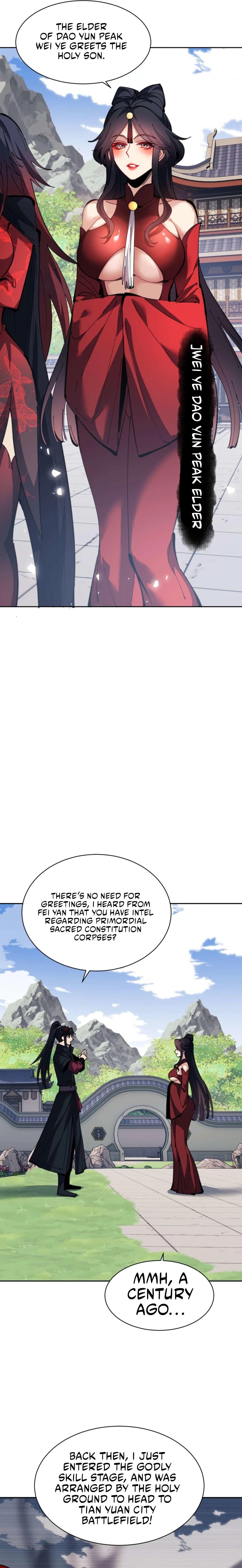 Page 15 of Chapter 87