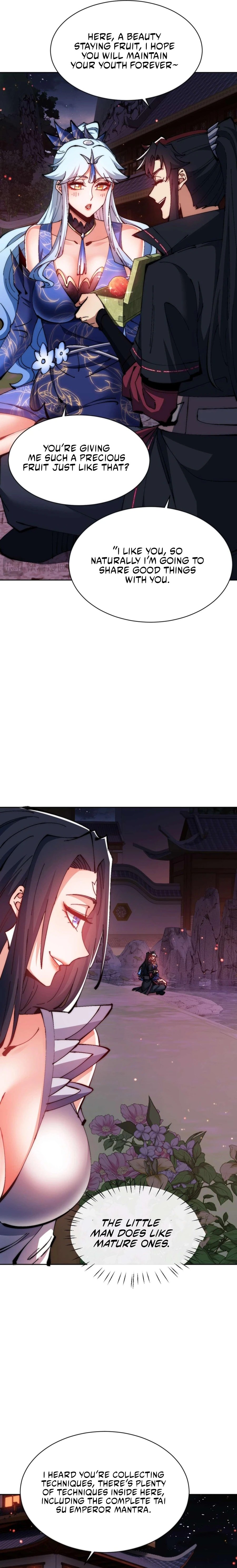 Page 6 of Chapter 88