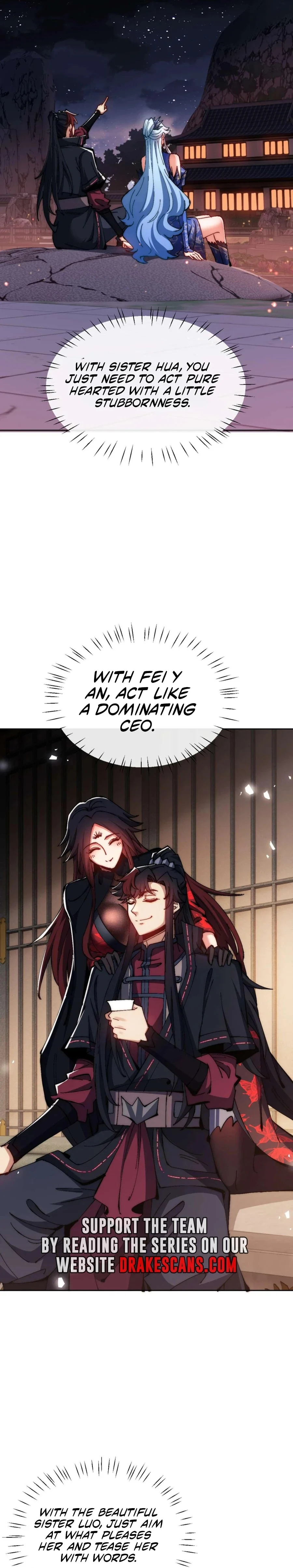 Page 13 of Chapter 88