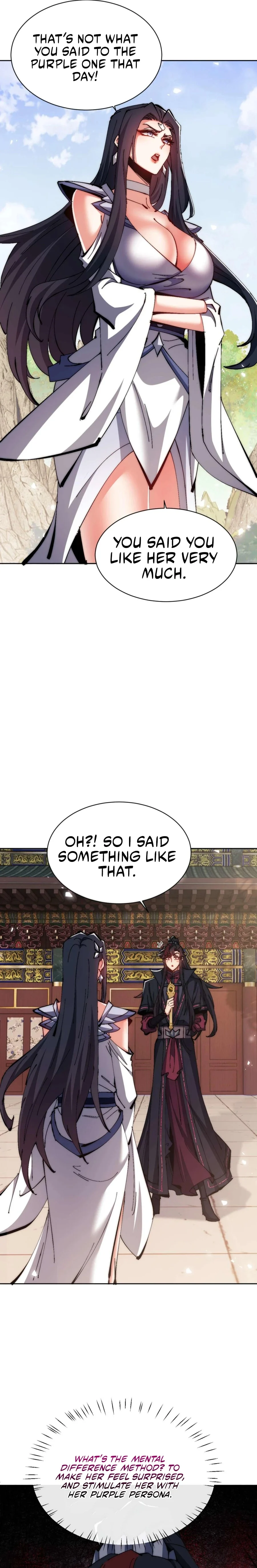 Page 19 of Chapter 88