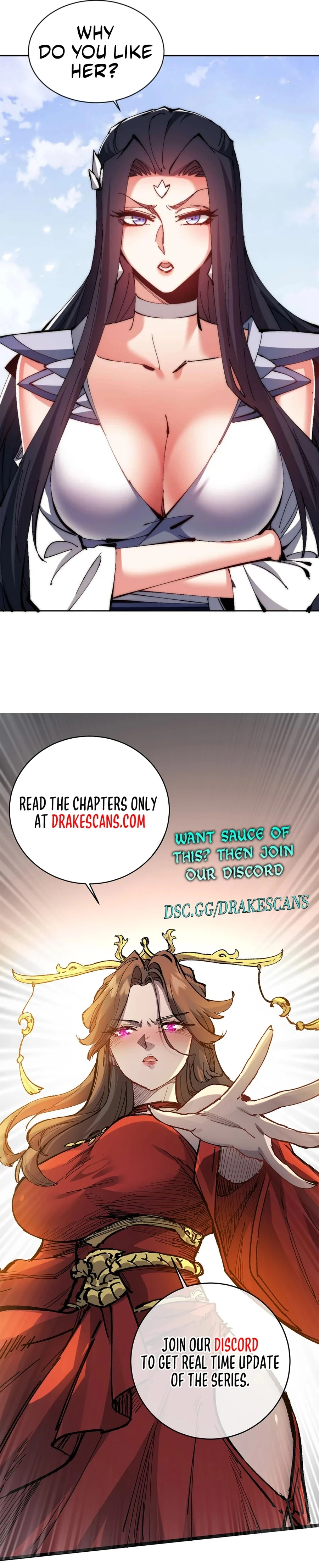 Page 21 of Chapter 88