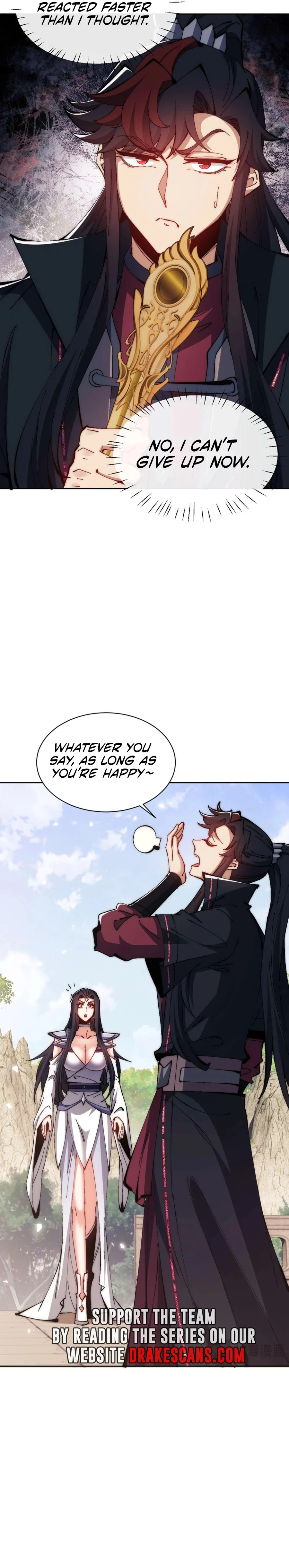Page 3 of Chapter 89