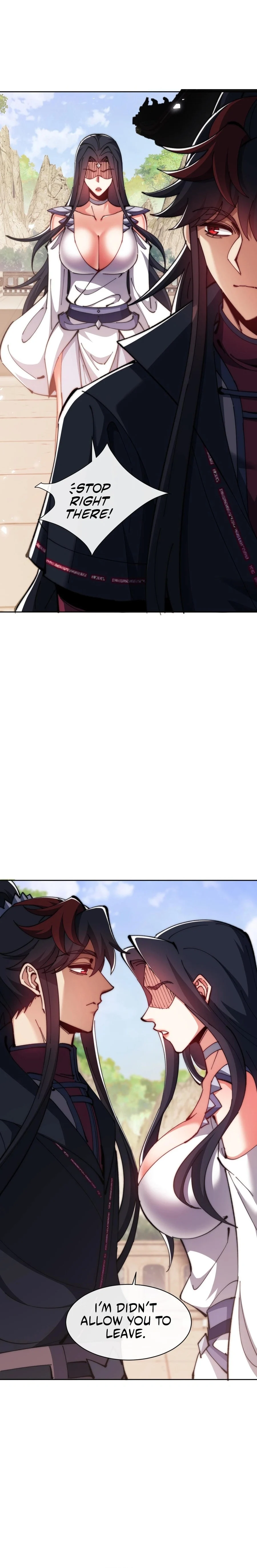 Page 7 of Chapter 89