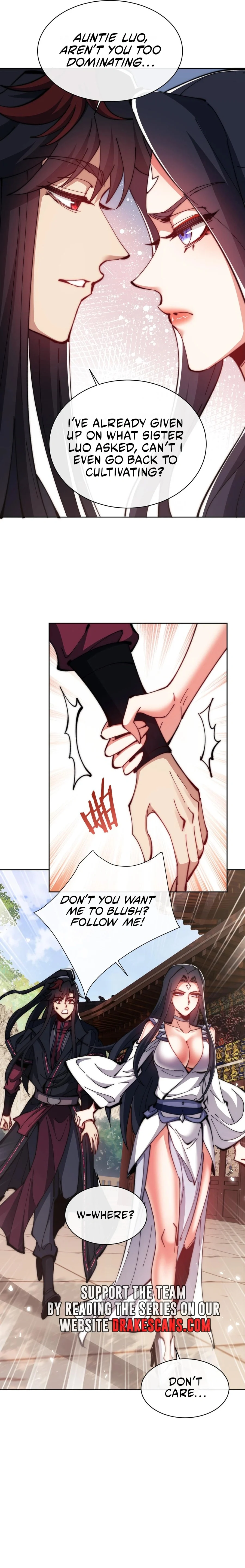 Page 8 of Chapter 89