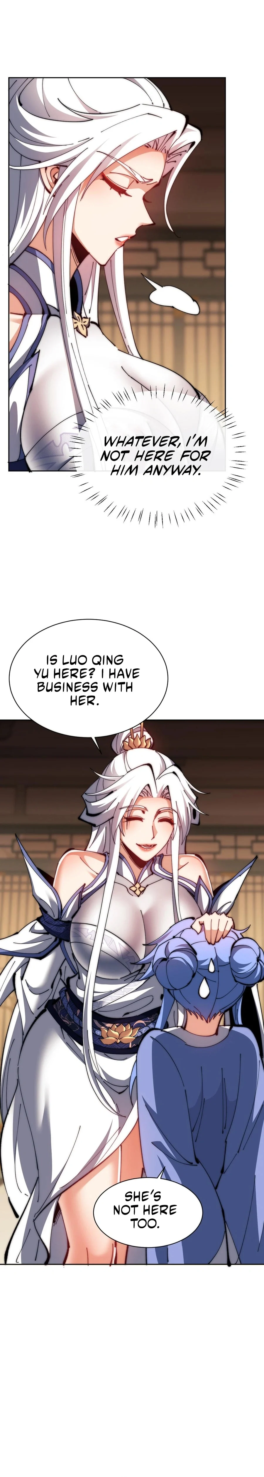 Page 12 of Chapter 89