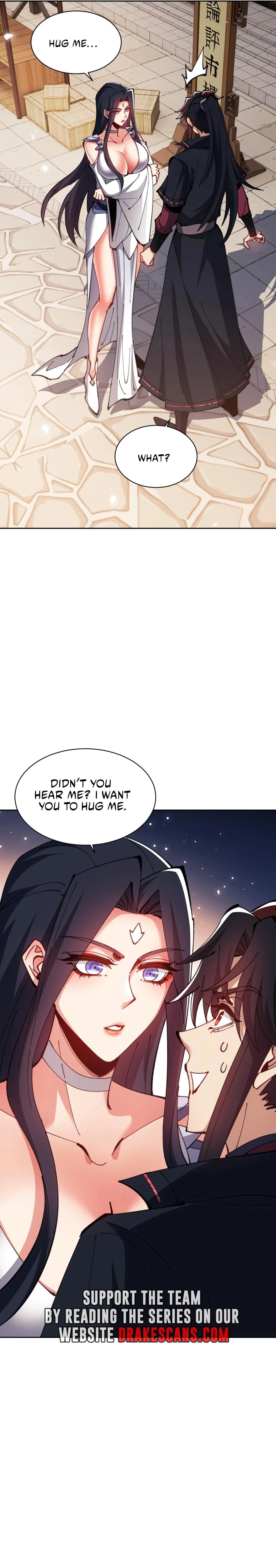 Page 15 of Chapter 89