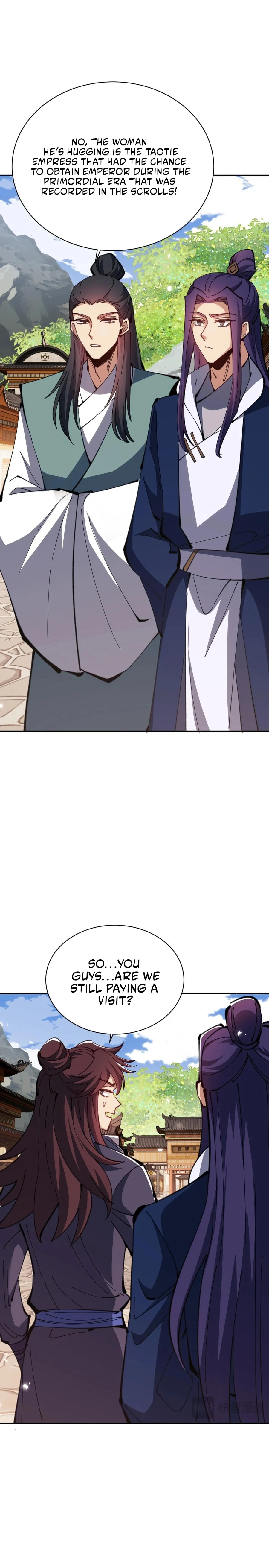 Page 19 of Chapter 89